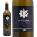 2019 ル ナルディアン ブラン 750ml シャトー テシエ AOCボルドー フランス 白ワイン コク辛口 ワイン ^AKTI1319^