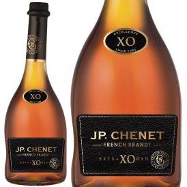 島梟 十勝ブランデー 原酒 1992年 66度 箱付 700ml 池田町ブドウ 島梟 十勝ブランデー 原酒 1992年 66度 箱付 700ml 池田町ブドウ
