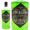 コカレロ クラシコ 29度 700ml 正規品 ハーブ リキュール ^ZJCCCLJ0^