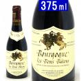 2021 ブルゴーニュ ルージュ レ ボン バトン ハーフ 375ml フィリップ ルクレール フランス 赤ワイン コク辛口 ワイン ^B0PLBRGB^