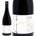 ジャック セロス リュー ディ ル メニル シュール オジェ レ キャレル G クリュ エクストラ ブリュット 750ml シャンパン 白泡 コク辛口 ^VAJSCRB0^