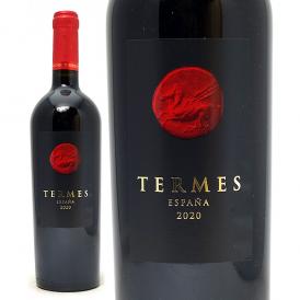 2020 ヌマンシア テルメス D.O.トロ 750ml ヌマンシア スペイン 赤ワイン コク辛口 ワイン ^HDNTTM20^
