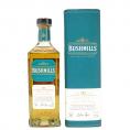ブッシュミルズ シングルモルト 10年 40度 700ml 箱付 正規品 アイリッシュウイスキー アイルランド ^YCBM10J0^