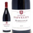 2022 マルサネ ルージュ 750ml フェヴレ フランス 赤ワイン コク辛口 ワイン ^B0IVMS22^