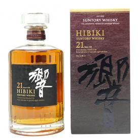 サントリー角瓶700ml 6本セット ジョッキ2個付き!|東屋酒店の サントリー角瓶700ml 6本セット ジョッキ2個付き!|東屋酒店の