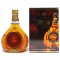 ジョニーウォーカー スウィング 箱付 (スイング) 40度 750ml 正規品 スコッチウイスキー ^YCJWWGZ0^?