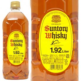 メーカーズマーク セラー エイジド 2023 57度 700ml 正規品 メーカーズマーク セラー エイジド 2023 57度 700ml 正規品