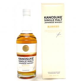 メーカーズマーク セラー エイジド 2023 57度 700ml 正規品 メーカーズマーク セラー エイジド 2023 57度 700ml 正規品