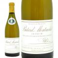2007 バタール モンラッシェ グラン クリュ 750ml ルイ ラトゥール フランス 白ワイン コク辛口 ワイン ^B0LLBMA7^