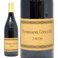 2020 ブルゴーニュ コートドール ルージュ 750ml フィリップ シャルロパン フランス 赤ワイン コク辛口 ワイン ^B0PHCR20^