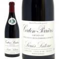 2011 コルトン ペリエール グラン クリュ 750ml ドメーヌ ルイ ラトゥール フランス 赤ワイン コク辛口 ワイン ^B0LLPR11^