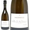 2006 クロ デ ゴワセ ブリュット 750ml フィリポナ シャンパン フランス シャンパーニュ 白泡 コク辛口 ワイン ^VAPP26A6^