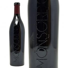 2021 モンソルド ランゲ ロッソ 750ml チェレット イタリア 赤ワイン コク辛口 ワイン ^FATZMN21^