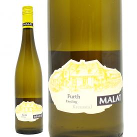 2022 クレムスタール リースリング フルト 750ml マラート オーストリア 白ワイン 辛口 ワイン ^KBMTRF22^