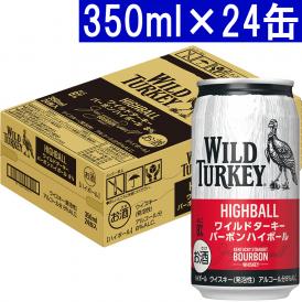 main1_yewthb3k_1_274_274.jpg? main1_yewthb3k_1_274_274.jpg?