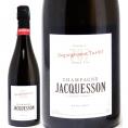 ジャクソン デゴルジュマン タルディフ エクストラ ブリュット キュヴェ 737 箱なし 750ml シャンパン フランス シャンパーニュ 白泡 コク辛口 ^VAJQD7AA^