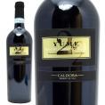 2022 ユメ モンテプルチアーノ ダブルツォ 750ml カルドーラ 赤ワイン  ^FLCDYM22^