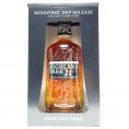 ハイランド パーク 21年 2019年11月 リリース シングル モルト 46度 700ml 箱付 並行品 スコッチウイスキー オークニー ^YCHP2119^