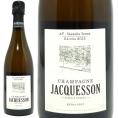 2013 ジャクソン リューディー アイ ヴォーゼル テルム エクストラ ブリュット 箱なし 750ml シャンパーニュ 白泡 コク辛口 ^VAJQ8613^