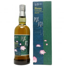 サントリー角瓶700ml 6本セット ジョッキ2個付き!|東屋酒店の サントリー角瓶700ml 6本セット ジョッキ2個付き!|東屋酒店の