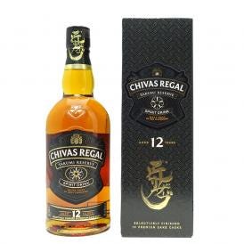 メーカーズマーク セラー エイジド 2023 57度 700ml 正規品 メーカーズマーク セラー エイジド 2023 57度 700ml 正規品