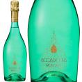 ボッテガ アカデミア モスカート スプマンテ 750ml 正規品 白泡 甘口 ^VDBT22Z0^