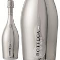 ボッテガ ホワイト ゴールド スプマンテ 750ml 正規品 白泡 コク辛口 ^VDBT42Z0^