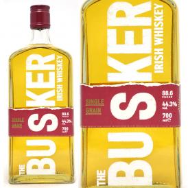 デュワーズ ダブルダブル 27年 46度 500ml 箱付 並行品 スコッチ
