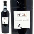 2021 ピポリ アリアーニコ デル ヴルトゥーレ DOC 750ml ヴィニエティ デル ヴルトゥーレ／ファルネーゼ イタリア 赤ワイン コク辛口 ワイン ^FQVVAV21^