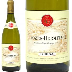 2020 クローズ エルミタージュ ブラン 750ml ギガル フランス 白ワイン コク辛口 ^C0EGZB20^