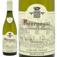 2022 ブルゴーニュ ブラン シャルドネ 750ml クロード デュガ ブルゴーニュ フランス 白ワイン コク辛口 ワイン ^B0CDBB22^
