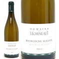 2022 ブルゴーニュ アリゴテ 750ml フィリップ エ ヴァンサン レシュノー ブルゴーニュ フランス 白ワイン コク辛口 ワイン ^B0FVBA22^