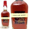 メーカーズマーク セラー エイジド 2024 59度 700ml 正規品 バーボンウイスキー ^YEMMCAJE^