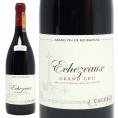 2022 エシェゾー グラン クリュ 750ml ジャック カシュー  ブルゴーニュ フランス 赤ワイン コク辛口 ワイン ^B0JCEZ22^