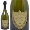 2015 ドン ペリニヨン 箱なし 正規品 750ml  シャンパーニュ フランス 白泡 コク辛口 ワイン ^VAMH0215^