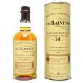 バルヴェニー 14年 カリビアン カスク シングル モルト 43度 箱付 700ml 正規品 スコッチウイスキー ^YCBV4CJ0^
