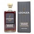 ロッホリー カスクストレングス バッチ2 シングルモルト 60度 箱付 700ml 正規品 スコッチウイスキー ローランド  ^YCLOS2J0^