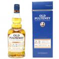 オールド プルトニー 2008 シングル カスク No. 1236 シングル モルト 54.8度 箱付 700ml 正規品 スコッチウイスキー ハイランド ^YCPNSCJX^
