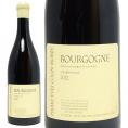 2022 ブルゴーニュ ブラン シャルドネ ロウ付けタイプ 750ml ピエール イヴ コラン モレ ブルゴーニュ フランス 白ワイン コク辛口 ワイン ^B0YCCD22^