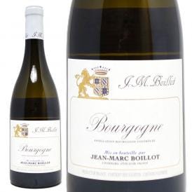 2023 ブルゴーニュ ブラン シャルドネ 750ml ジャン マルク ボワイヨ ブルゴーニュ フランス 白ワイン コク辛口 ワイン ^B0MBBB23^