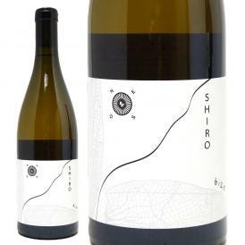 2020 ブルゴーニュ ブラン シロ 750ml シモン ビーズ ブルゴーニュ フランス 白ワイン コク辛口 ワイン ^B0SBBS20^