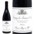 2022 サヴィニー レ ボーヌ ルージュ プルミエ クリュ レ フルノー 750ml シモン ビーズ ブルゴーニュ フランス 赤ワイン コク辛口 ワイン ^B0SBSF22^