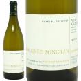 2019 ヴィレ クレッセ キュヴェ EJ テヴネ 750ml ドメーヌ ド ラ ボングラン ブルゴーニュ フランス 白ワイン コク辛口 ワイン ^B0BOEJ19^
