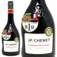 2023 クラシック カベルネ ソーヴィニヨン 750ml JP シェネ 赤ワイン 辛口 ワイン ^D0JPSV23^