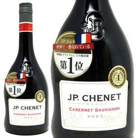 2023 クラシック カベルネ ソーヴィニヨン 750ml JP シェネ 赤ワイン 辛口 ワイン ^D0JPSV23^