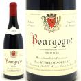 2022 ブルゴーニュ ルージュ ピノ ノワール 750ml アラン ユドロ ノエラ フランス 赤ワイン コク辛口 ワイン ^B0NHBR22^