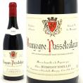 2022 ブルゴーニュ パストゥグラン 750ml アラン ユドロ ノエラ ブルゴーニュ フランス 赤ワイン コク辛口 ワイン ^B0NHPG22^