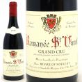 2022 ロマネ サン ヴィヴァン グラン クリュ 750ml アラン ユドロ ノエラ ブルゴーニュ フランス 赤ワイン コク辛口 ワイン ^B0NHSV22^