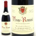 2022 ヴォーヌ ロマネ 750ml アラン ユドロ ノエラ ブルゴーニュ フランス 赤ワイン コク辛口 ワイン ^B0NHVR22^