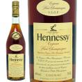 ヘネシー VSOP フィーヌ シャンパーニュ 40度 700ml 正規品 ブランデー コニャック 大人気 ^YLDGFNJ0^
